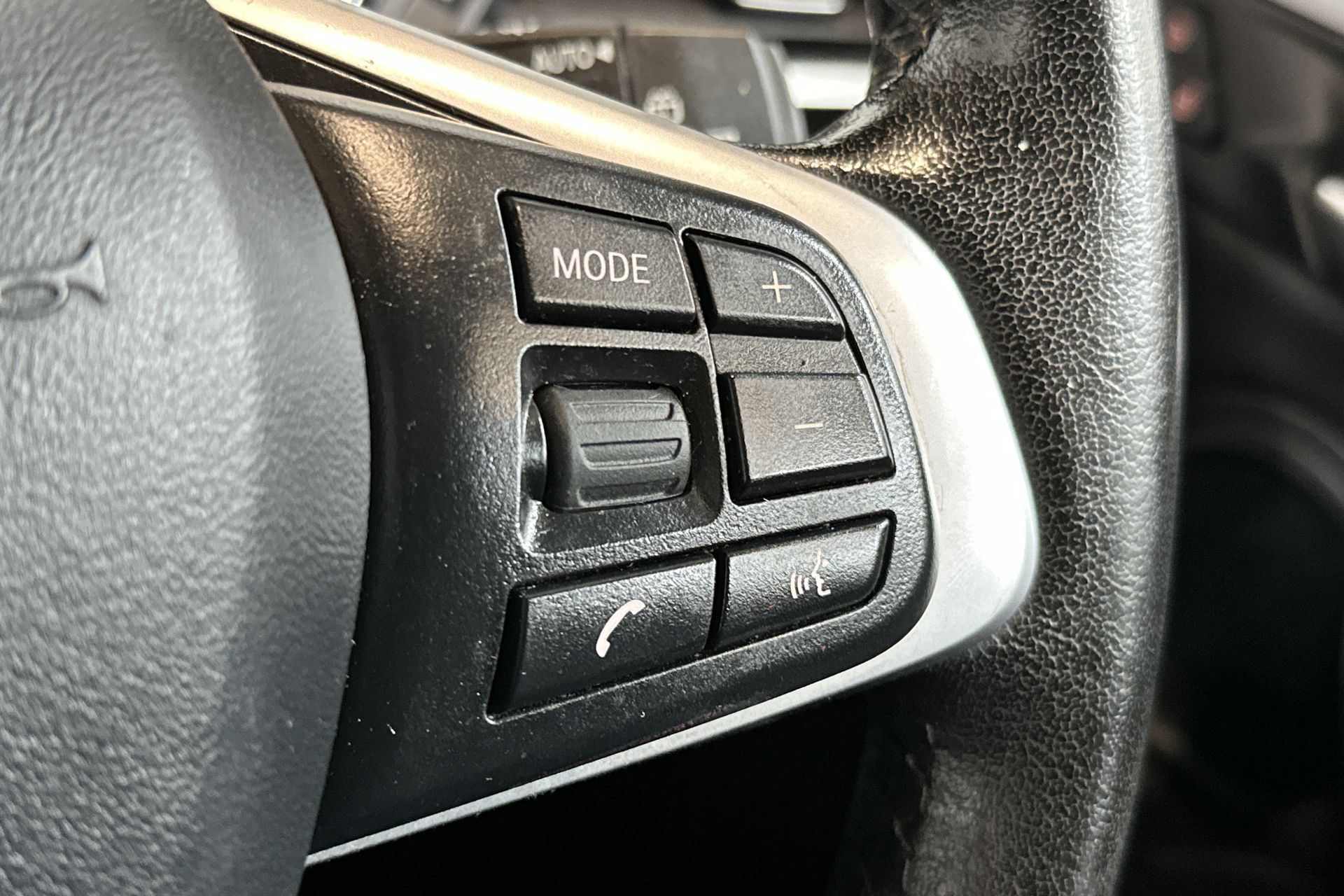 SDRIVE 18I 136