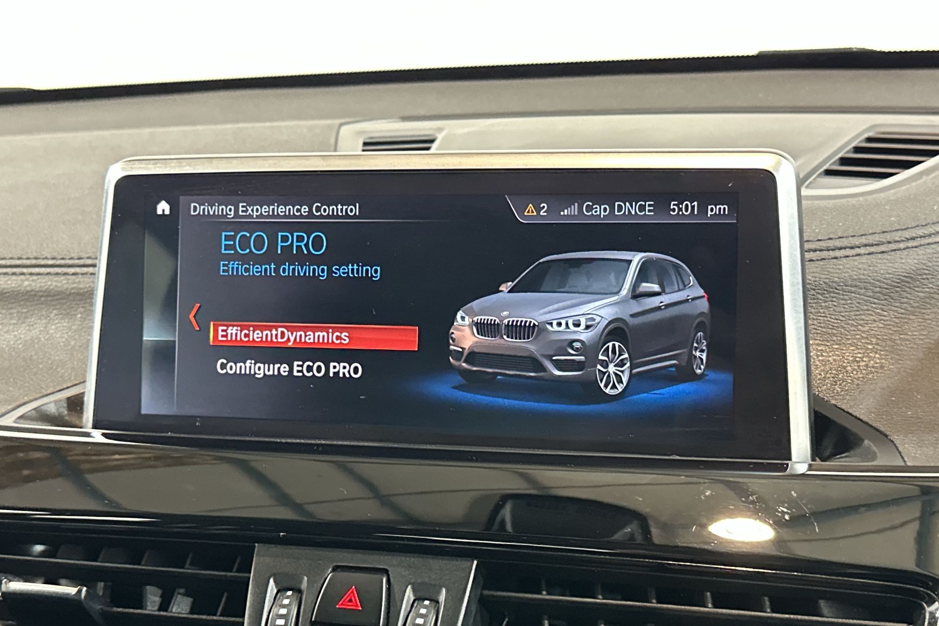 SDRIVE 18I 136