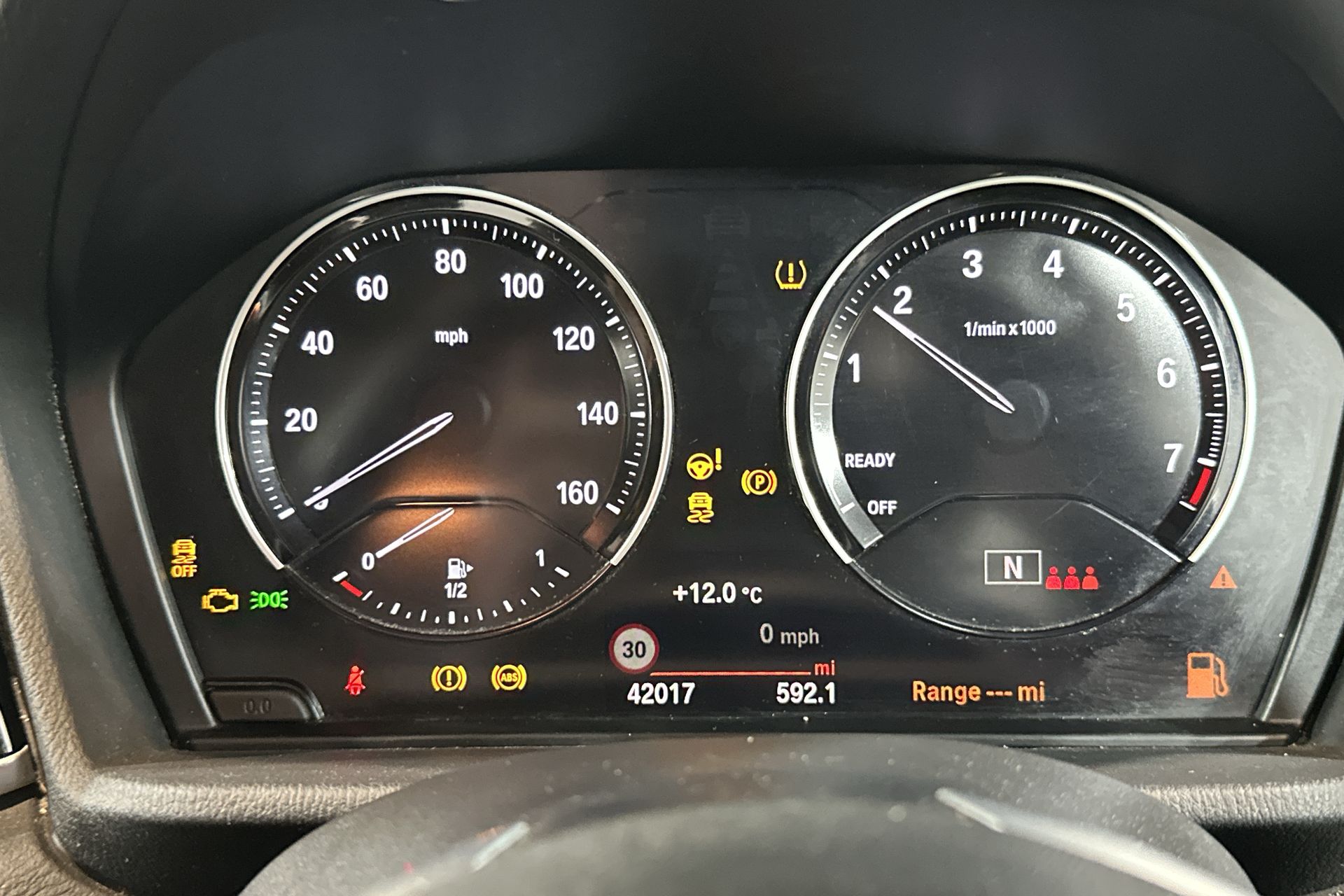 SDRIVE 18I 136