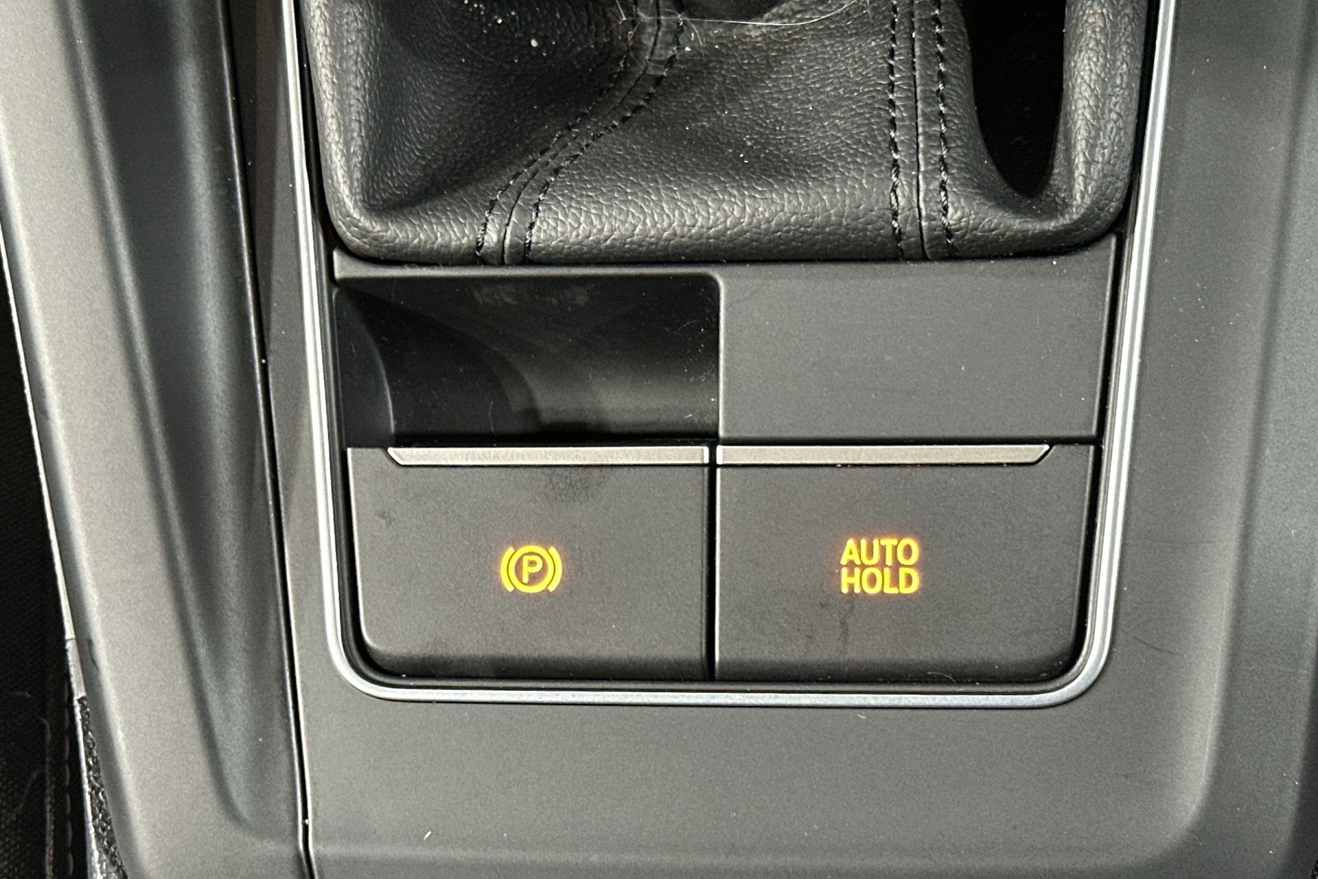 TSI