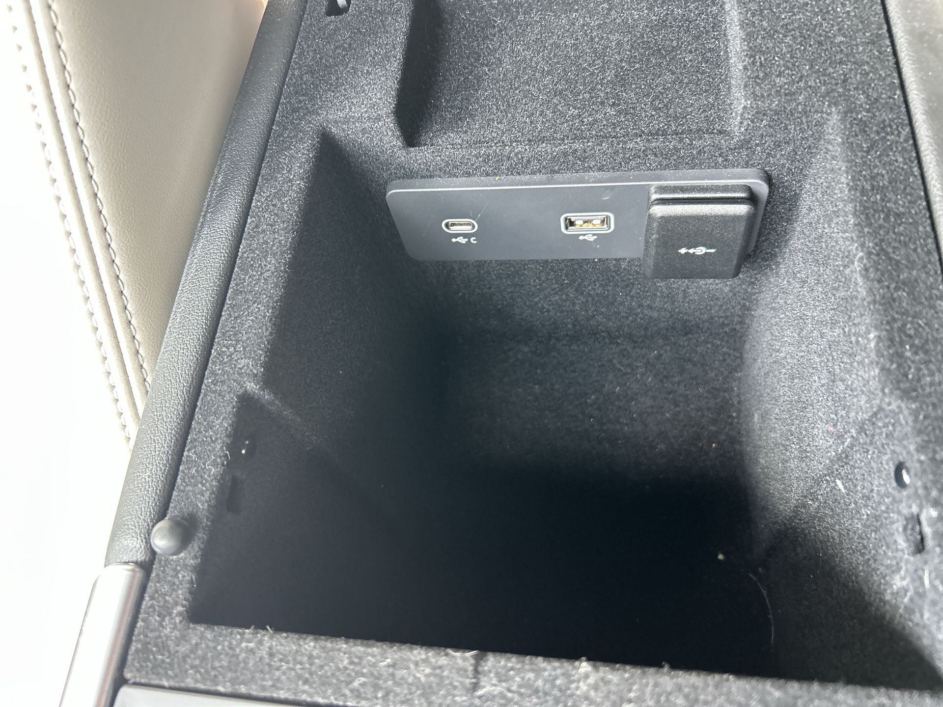 P250