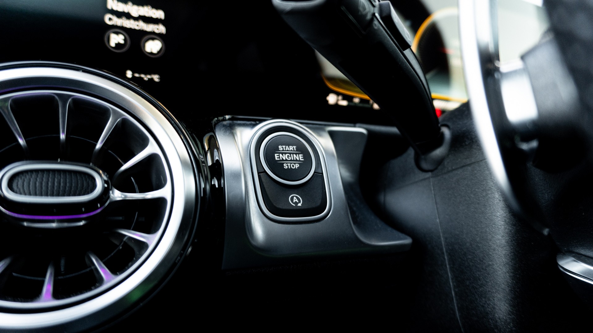 GLB 35 4MATIC PREMIUM PLUS 8G-TRONIC