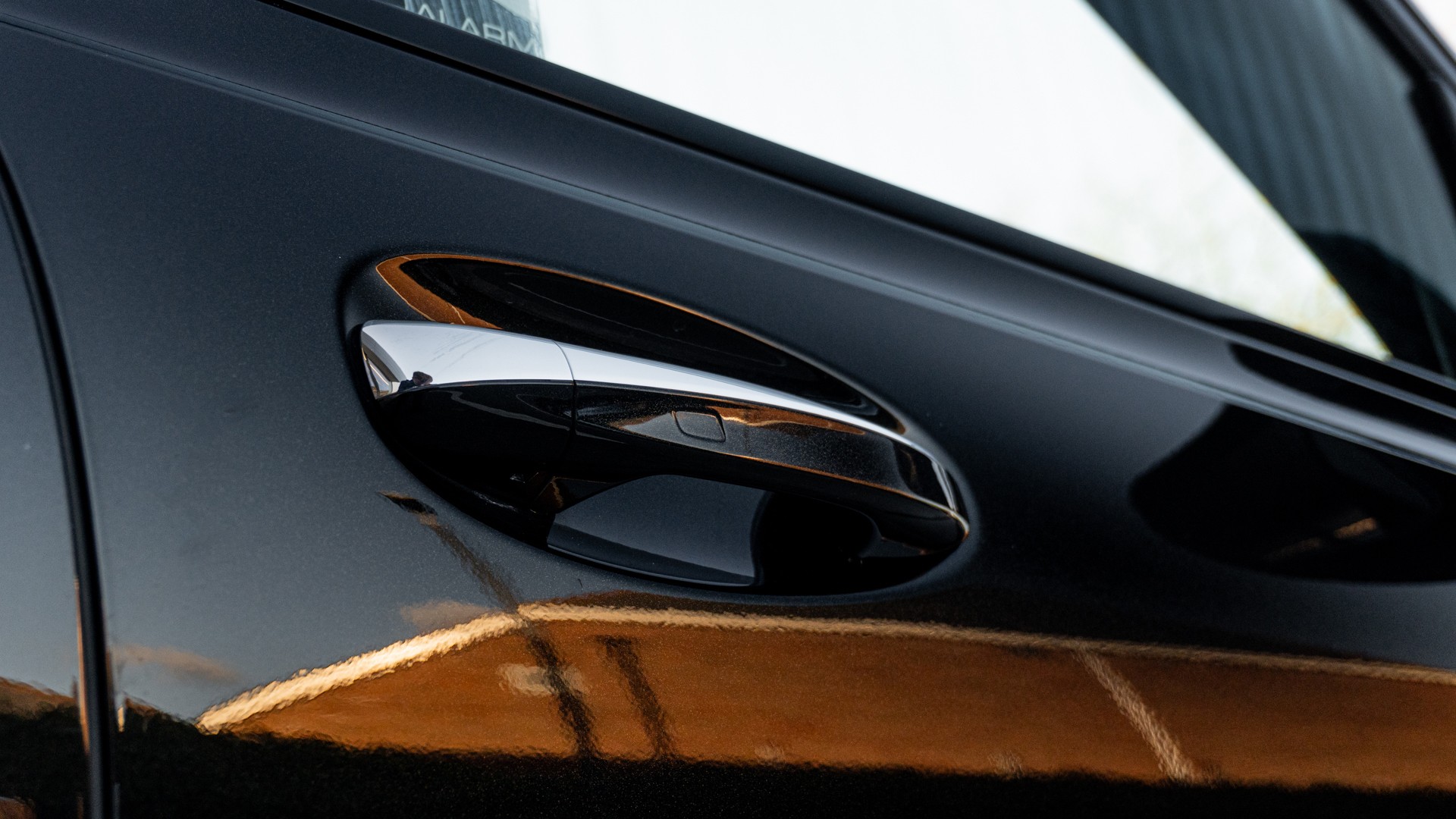 GLB 35 4MATIC PREMIUM PLUS 8G-TRONIC