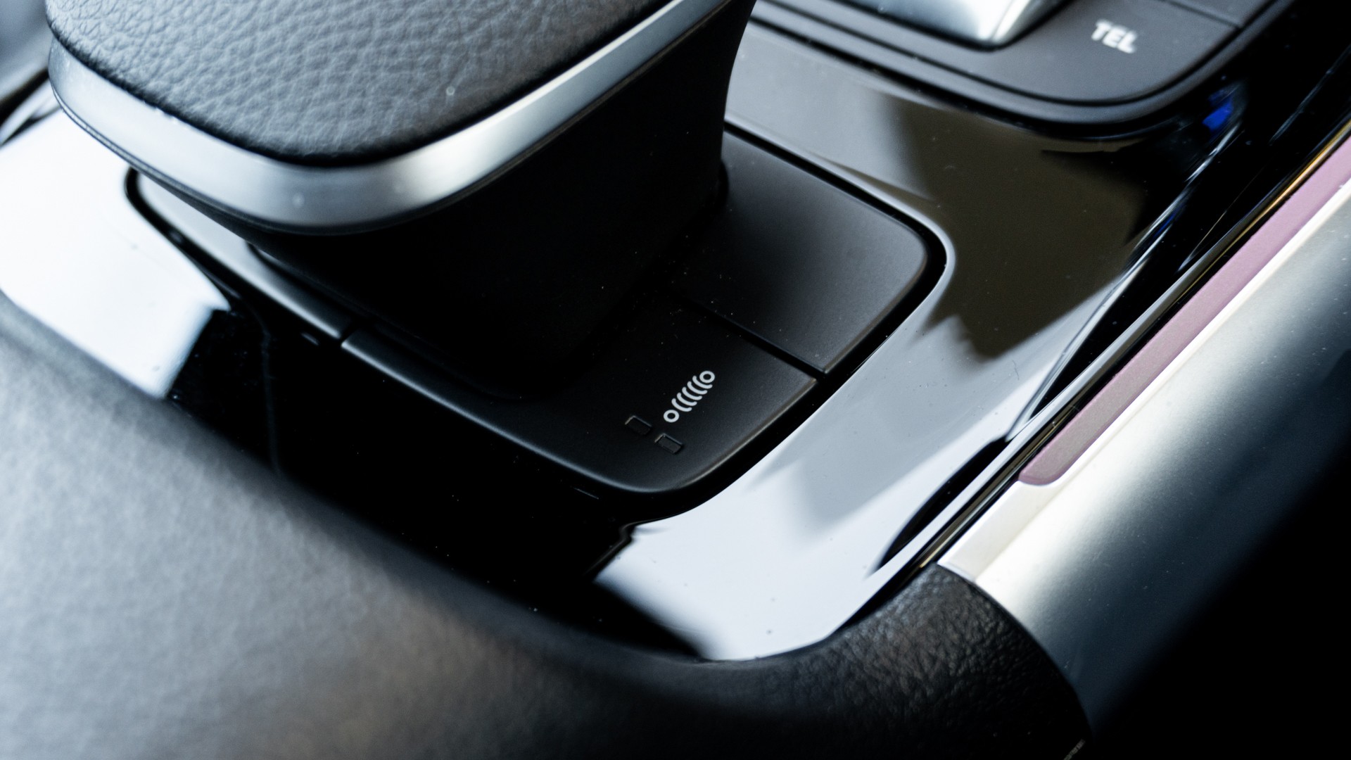 GLB 35 4MATIC PREMIUM PLUS 8G-TRONIC