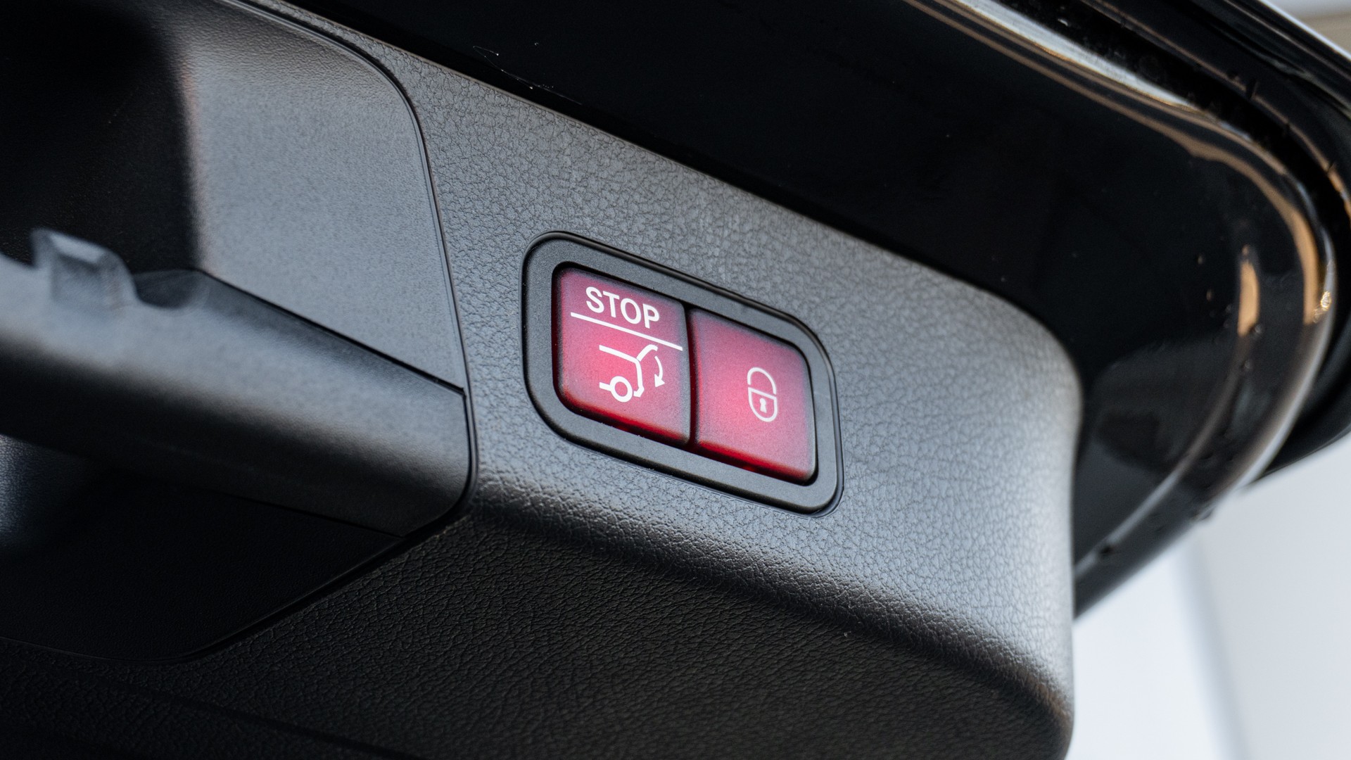 GLB 35 4MATIC PREMIUM PLUS 8G-TRONIC