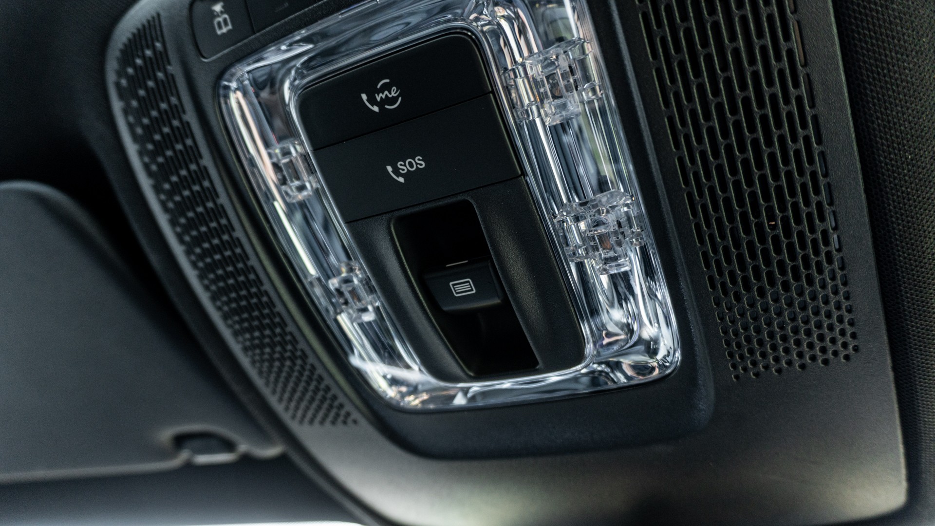GLB 35 4MATIC PREMIUM PLUS 8G-TRONIC