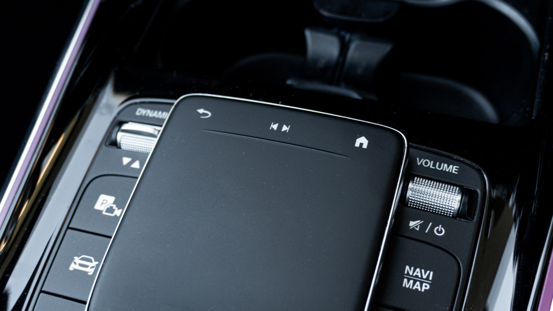 GLB 35 4MATIC PREMIUM PLUS 8G-TRONIC