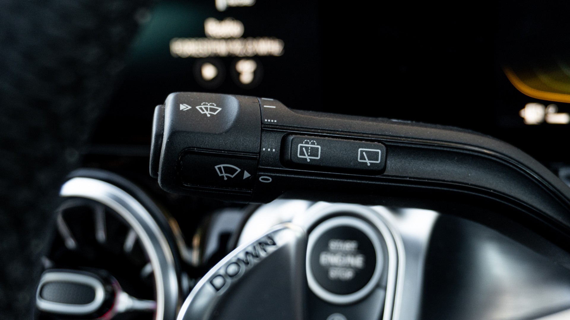 GLB 35 4MATIC PREMIUM PLUS 8G-TRONIC