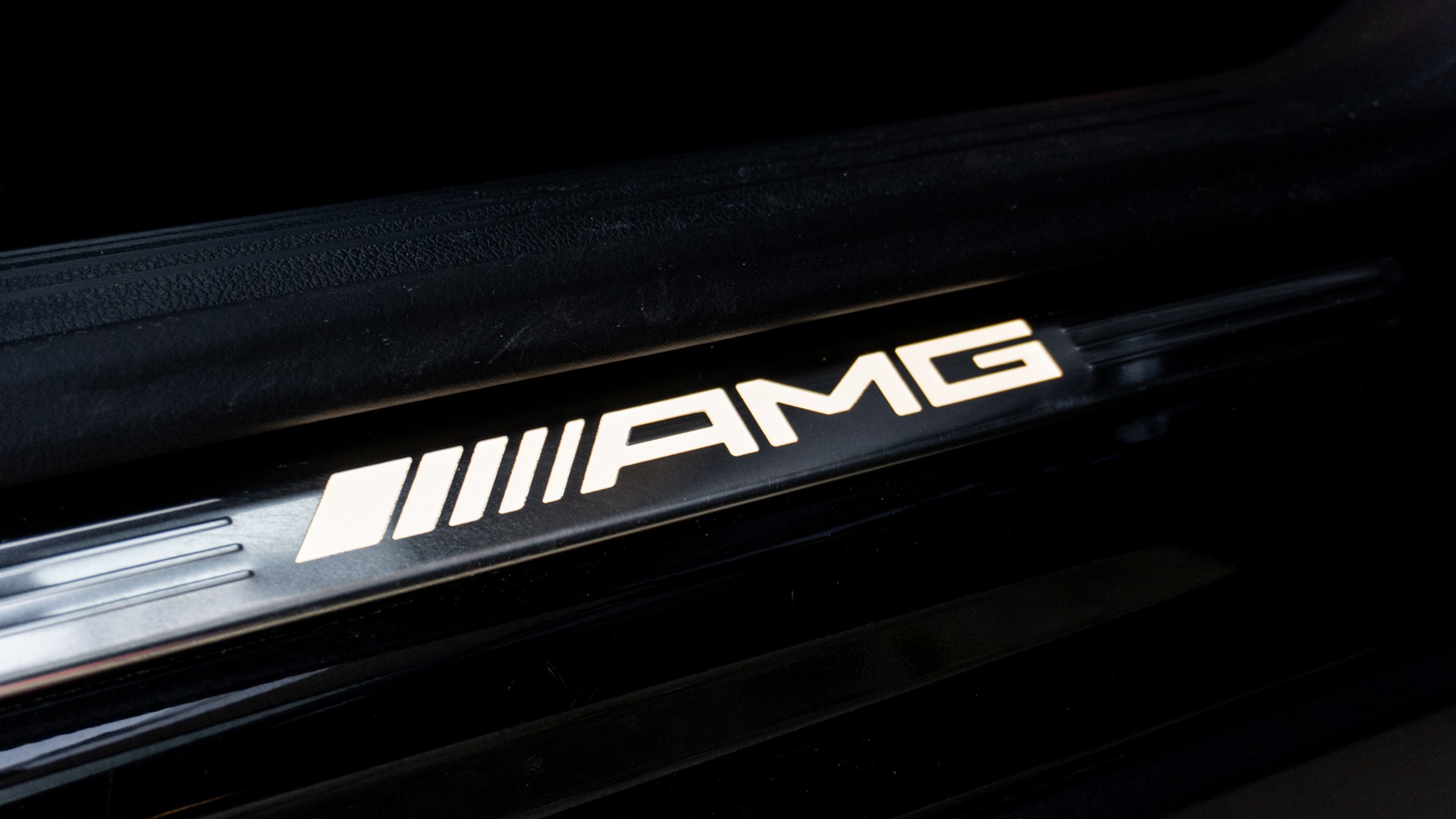 GLB 35 4MATIC PREMIUM PLUS 8G-TRONIC