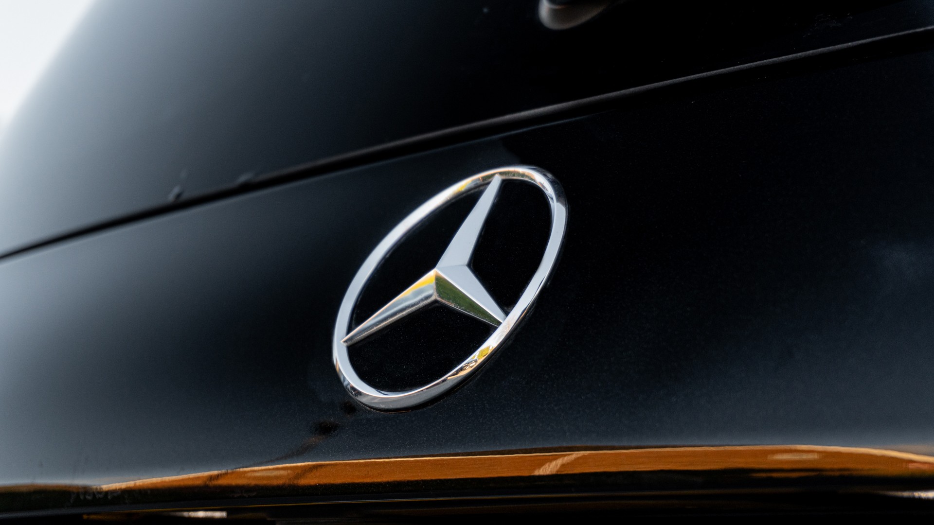 GLB 35 4MATIC PREMIUM PLUS 8G-TRONIC