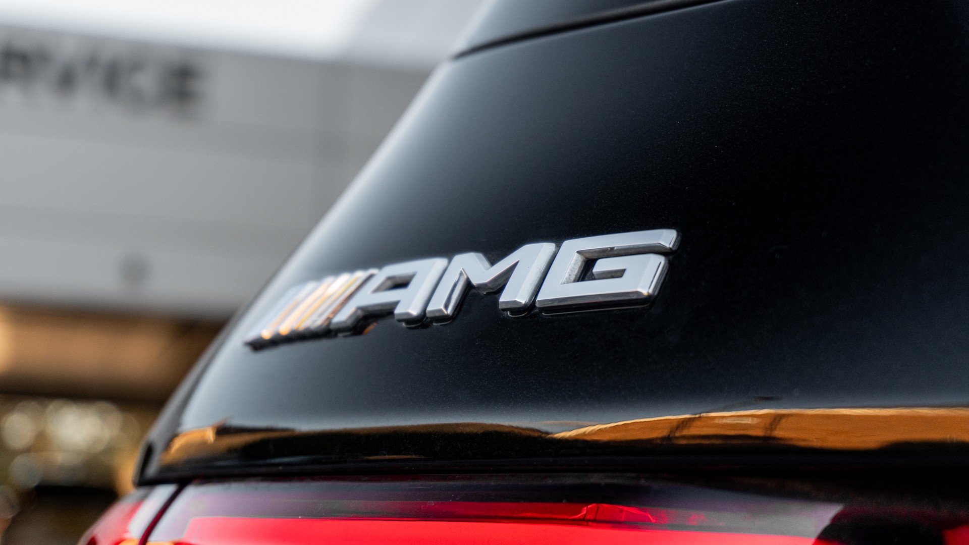 GLB 35 4MATIC PREMIUM PLUS 8G-TRONIC