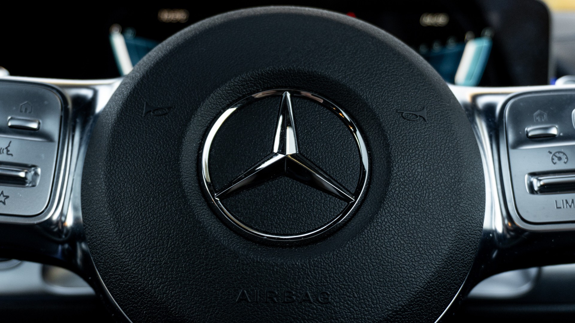 GLB 35 4MATIC PREMIUM PLUS 8G-TRONIC