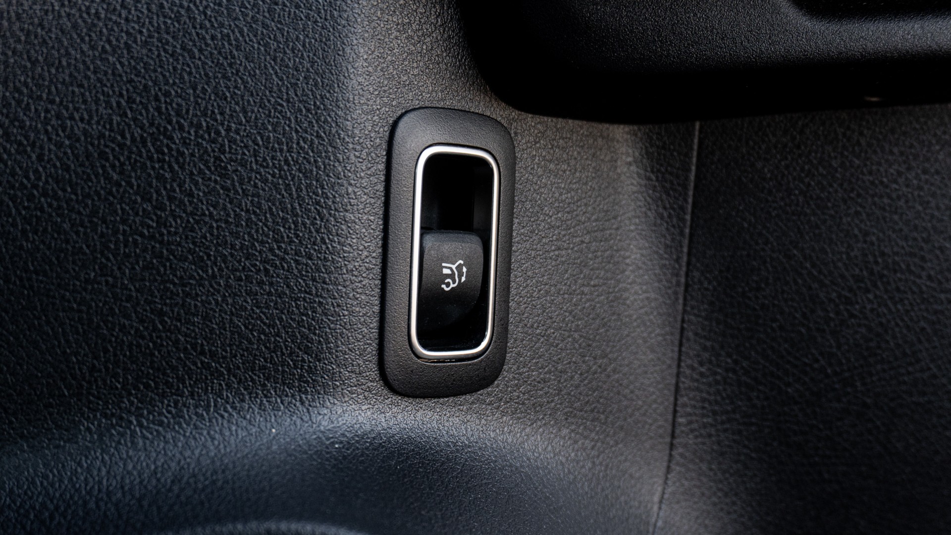 GLB 35 4MATIC PREMIUM PLUS 8G-TRONIC
