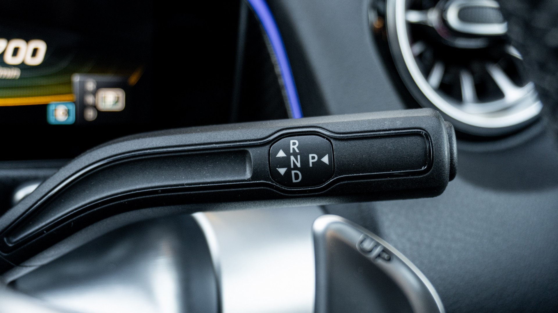 GLB 35 4MATIC PREMIUM PLUS 8G-TRONIC