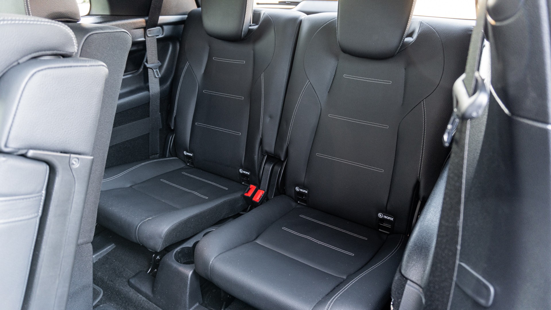 GLB 35 4MATIC PREMIUM PLUS 8G-TRONIC
