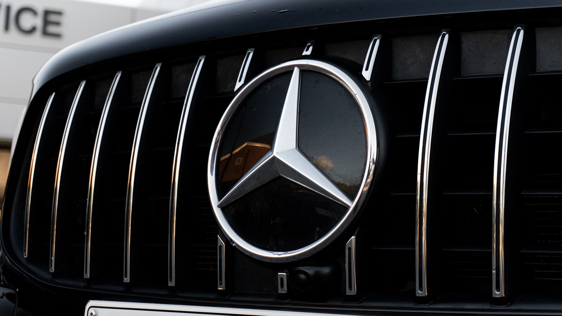 GLB 35 4MATIC PREMIUM PLUS 8G-TRONIC