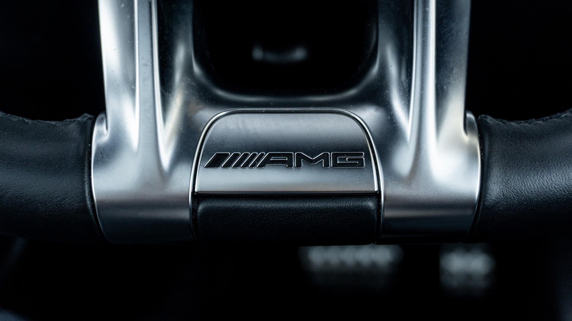 GLB 35 4MATIC PREMIUM PLUS 8G-TRONIC