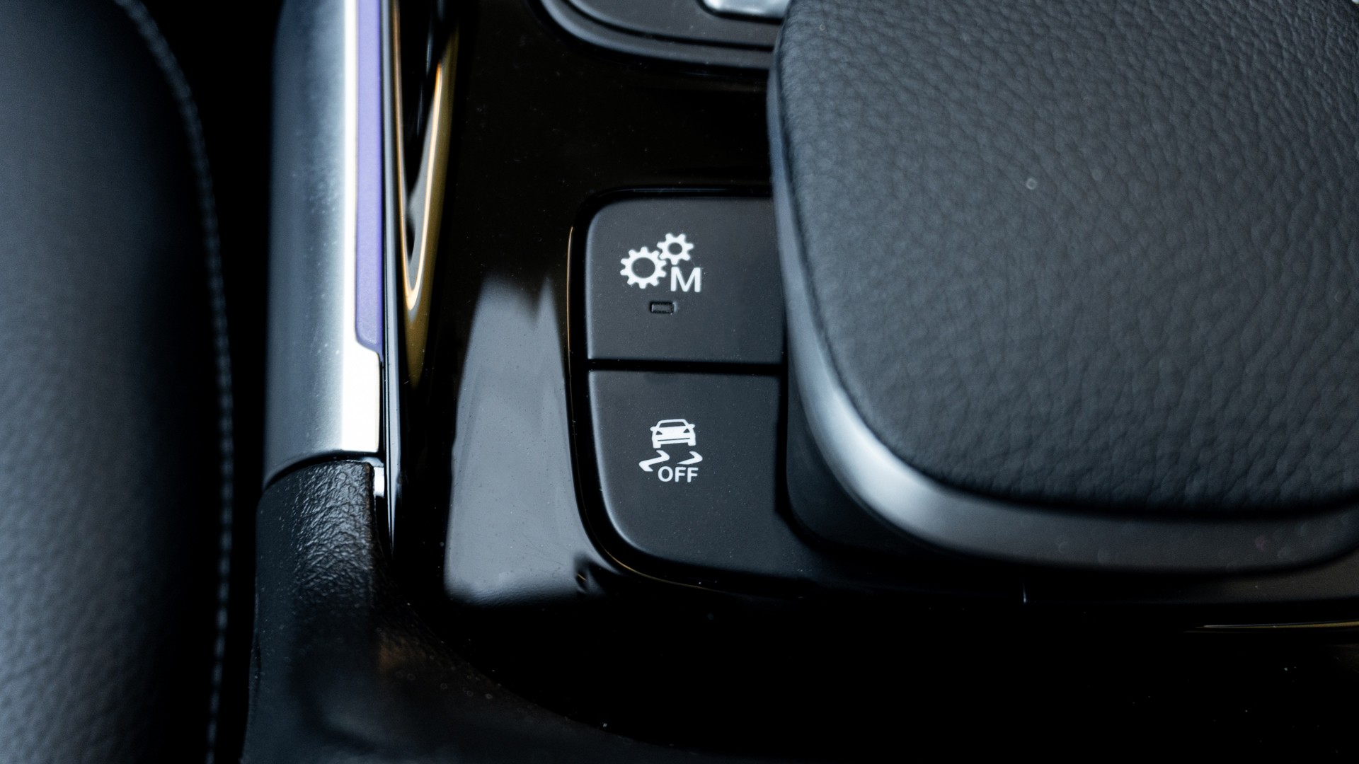 GLB 35 4MATIC PREMIUM PLUS 8G-TRONIC