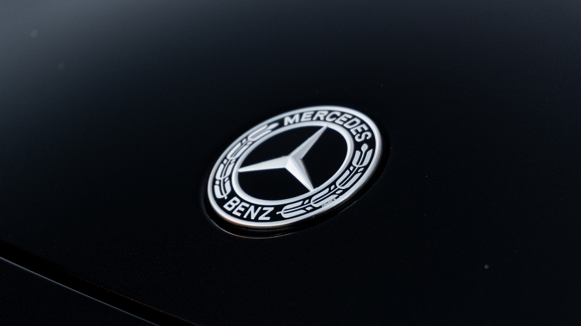 GLB 35 4MATIC PREMIUM PLUS 8G-TRONIC