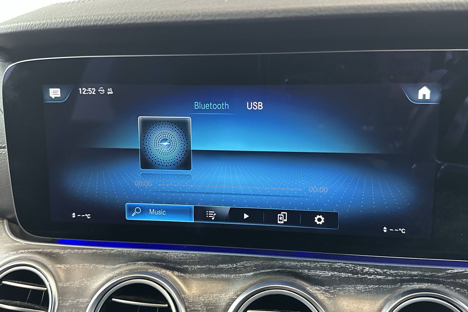 E220D PREM+ 9G-TRONIC