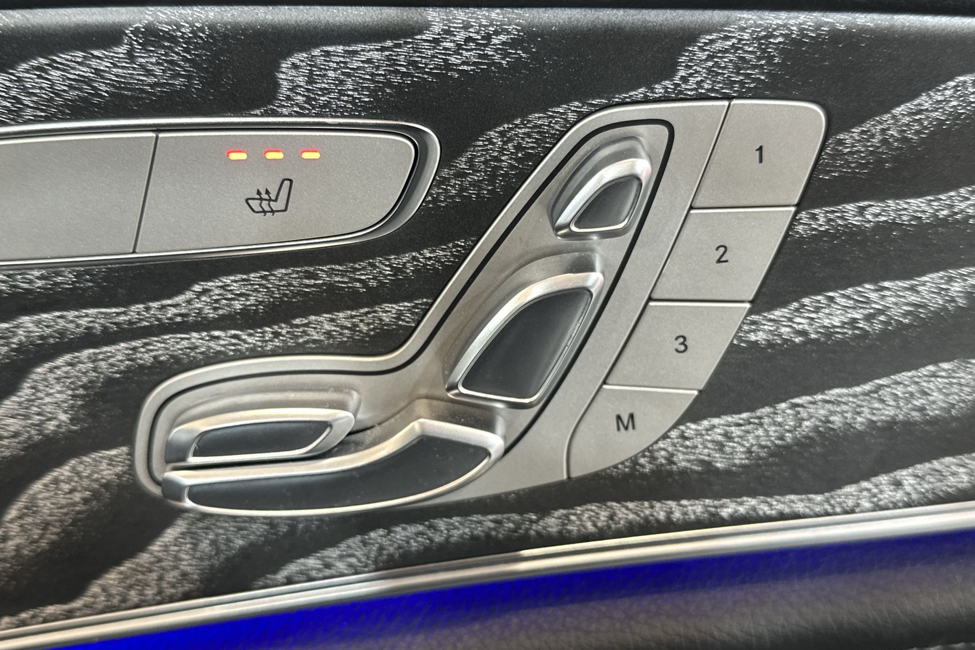 E220D PREM+ 9G-TRONIC