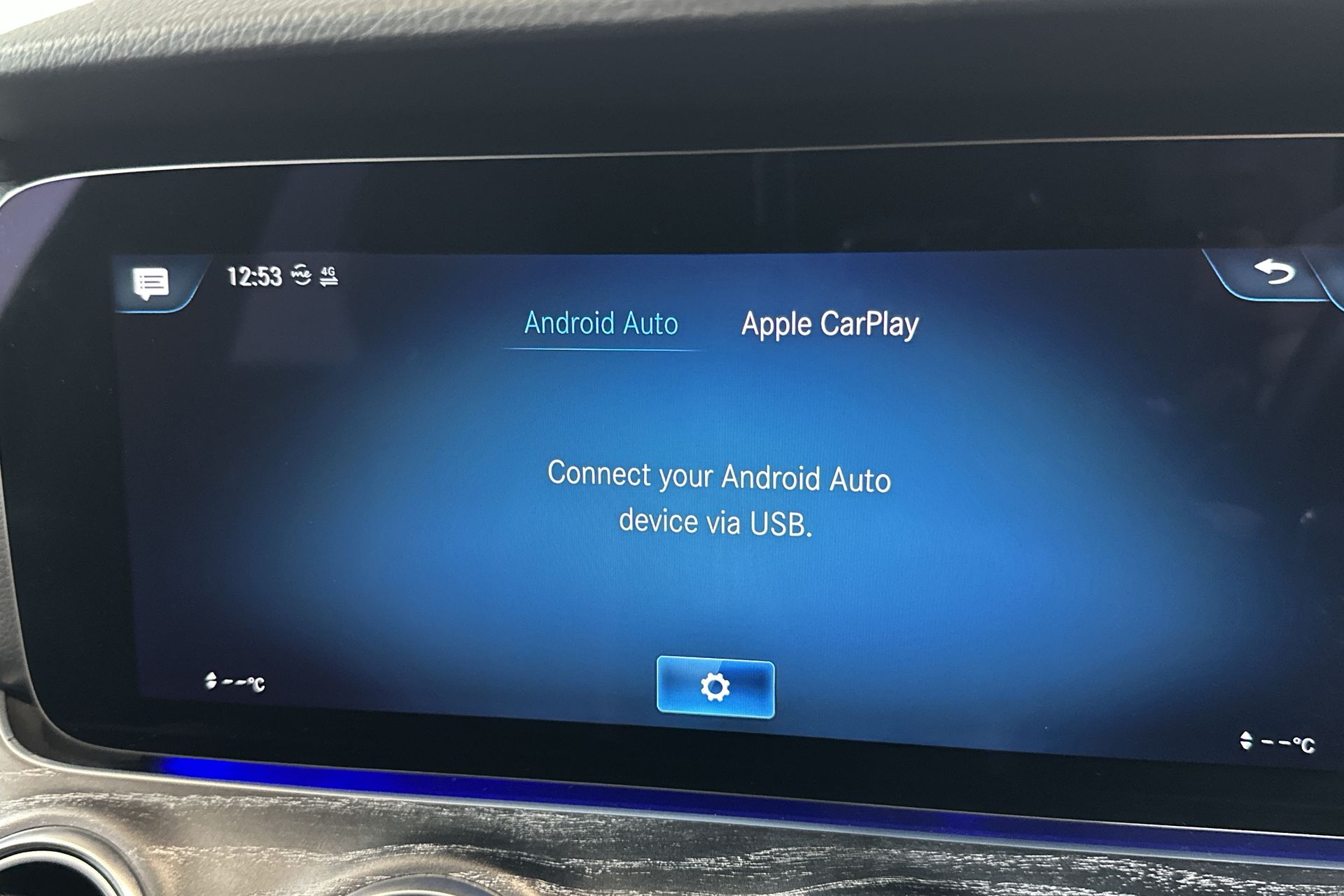 E220D PREM+ 9G-TRONIC