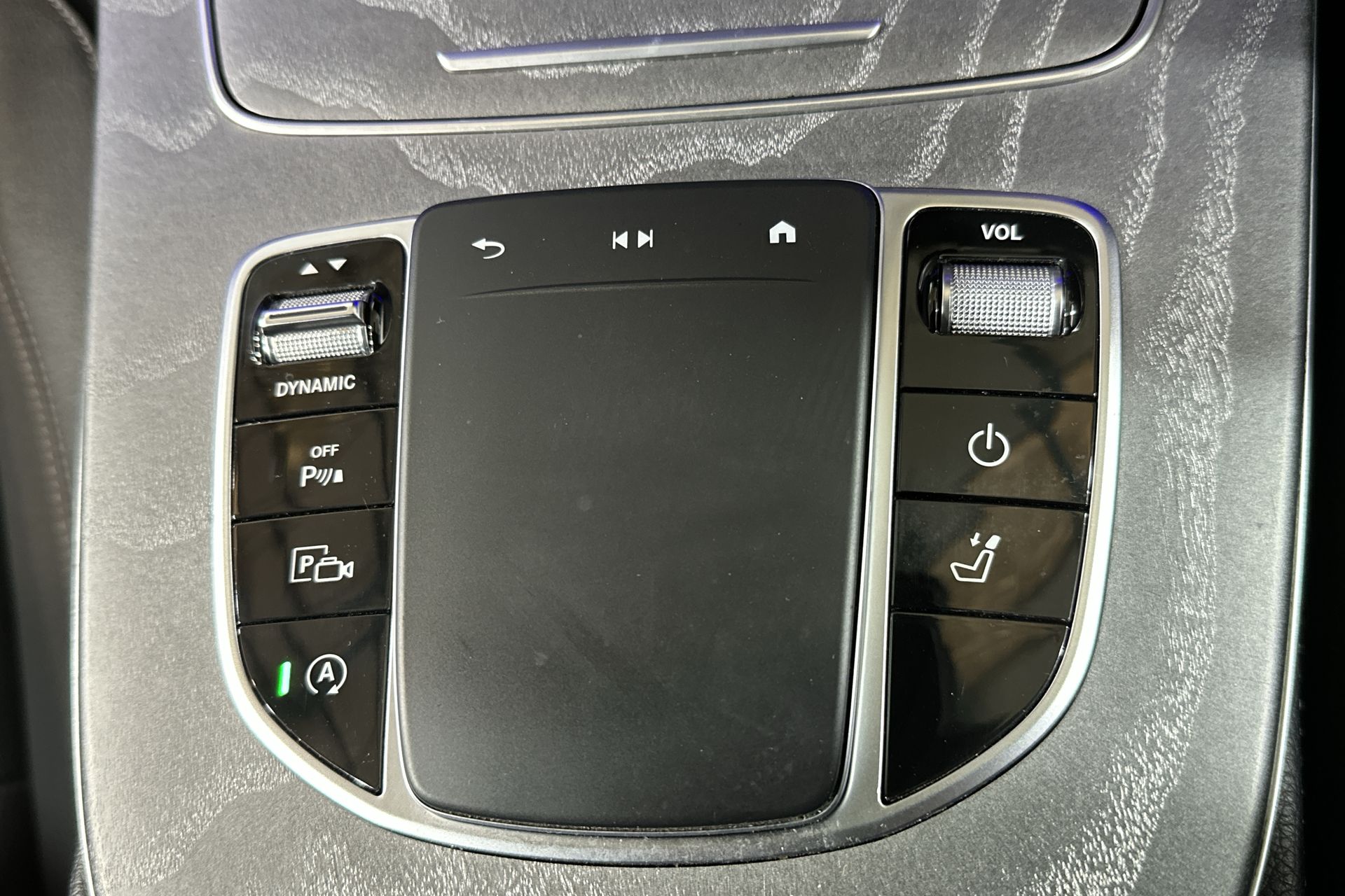 E220D PREM+ 9G-TRONIC