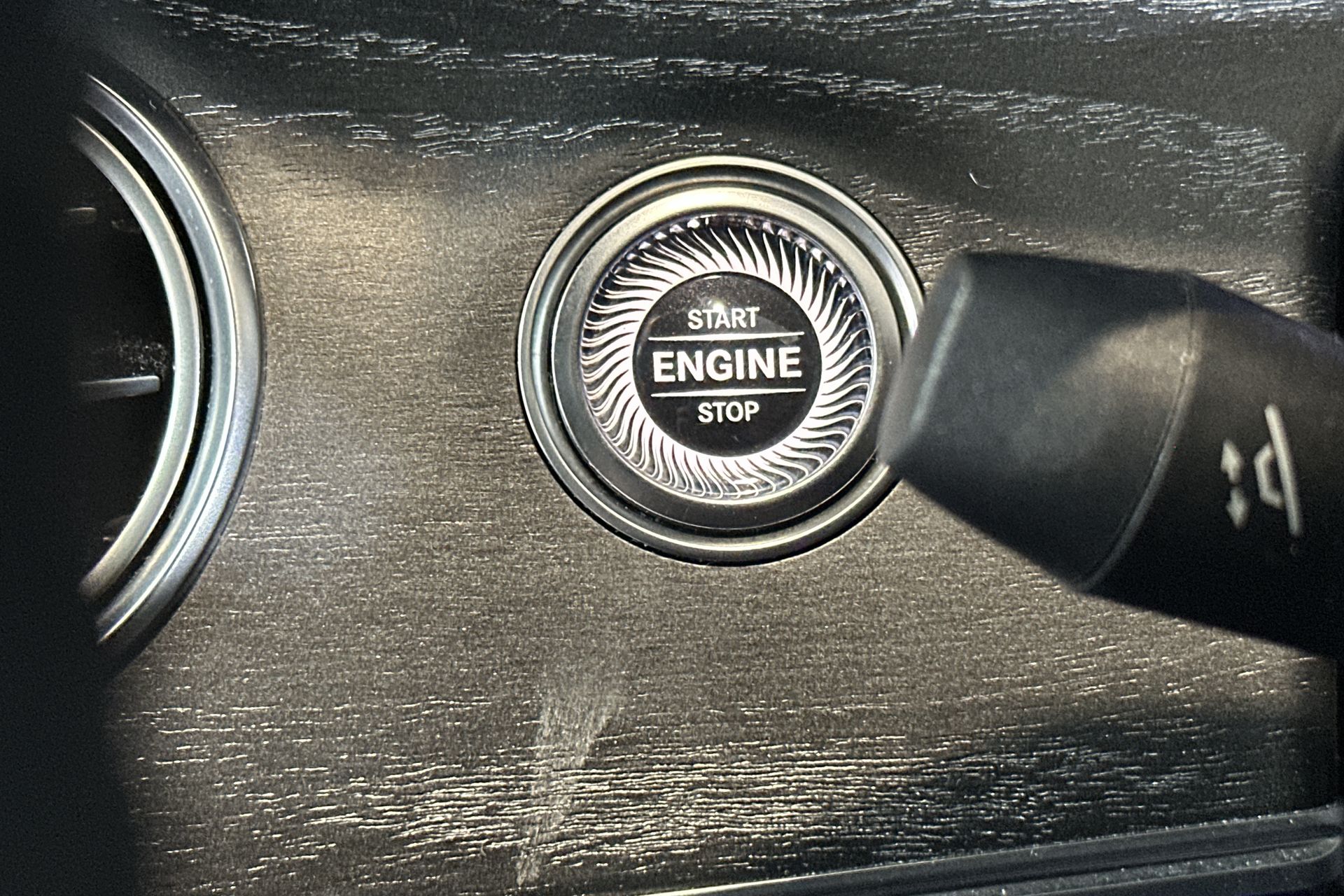 E220D PREM+ 9G-TRONIC
