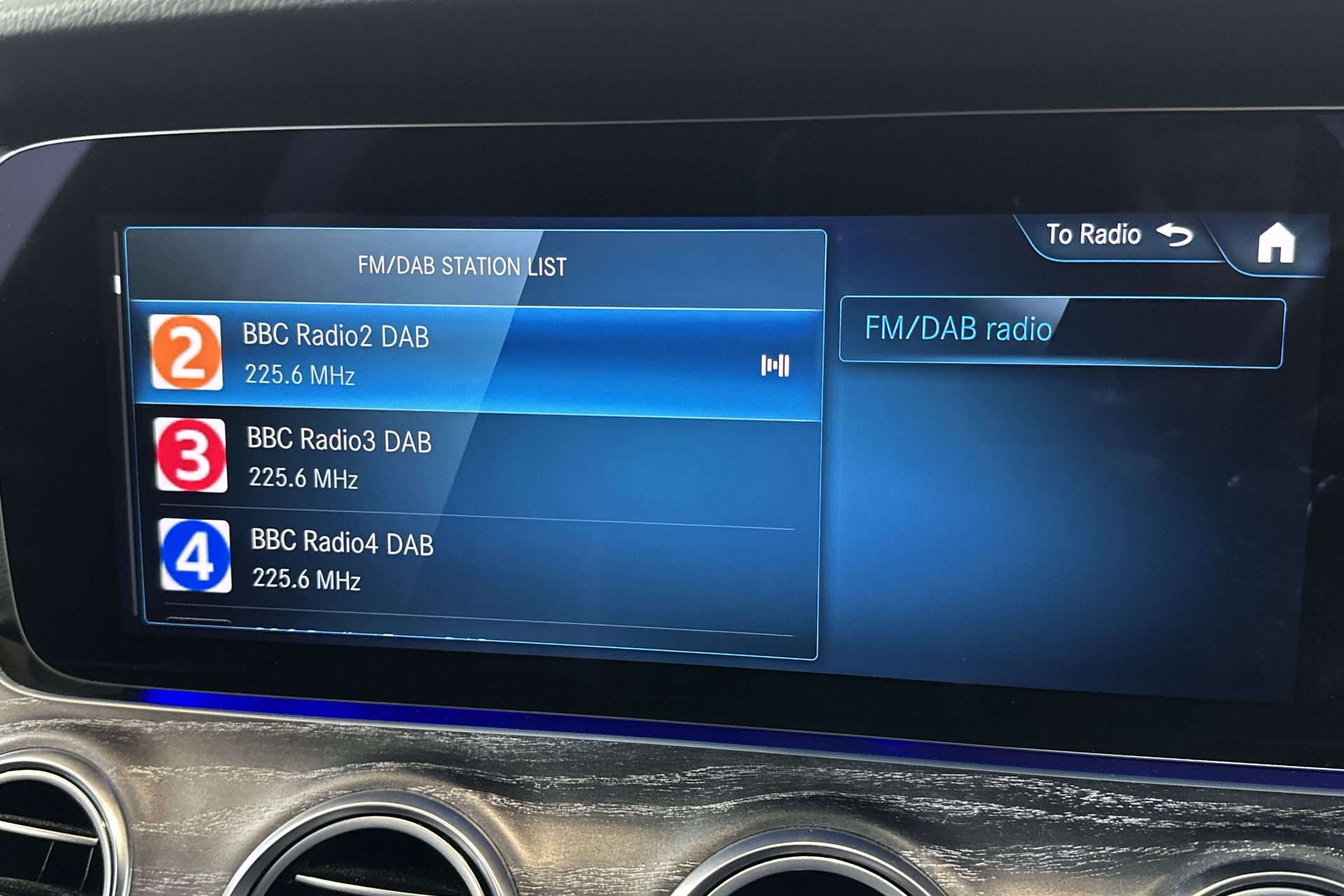 E220D PREM+ 9G-TRONIC