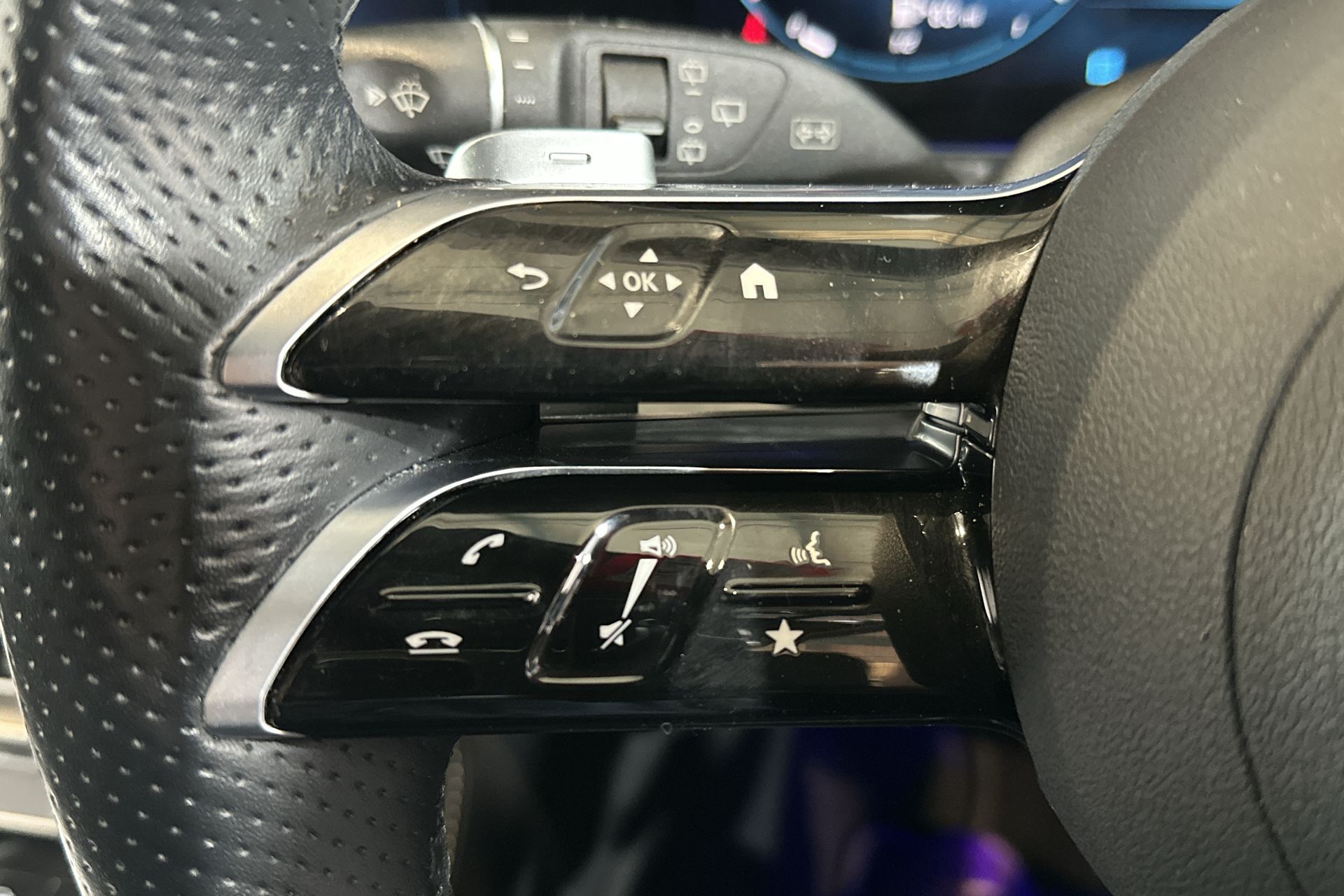 E220D PREM+ 9G-TRONIC