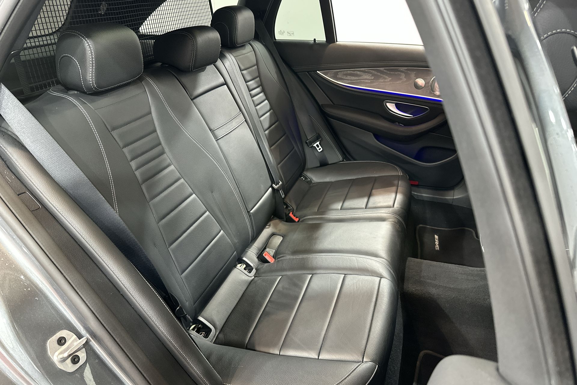 E220D PREM+ 9G-TRONIC