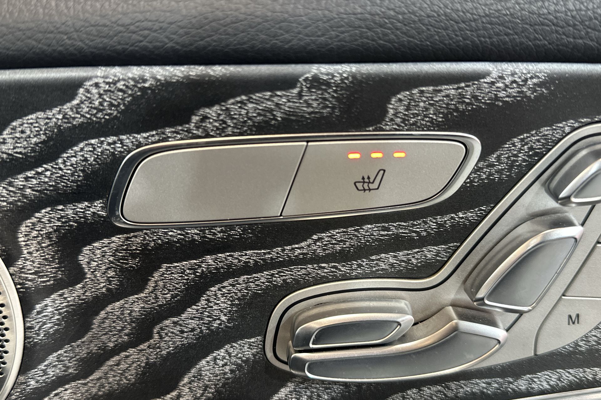 E220D PREM+ 9G-TRONIC