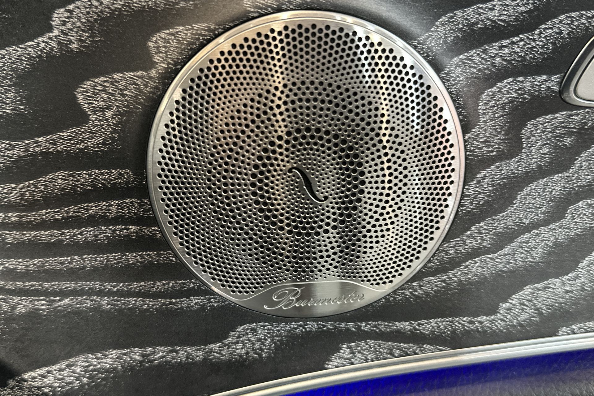 E220D PREM+ 9G-TRONIC