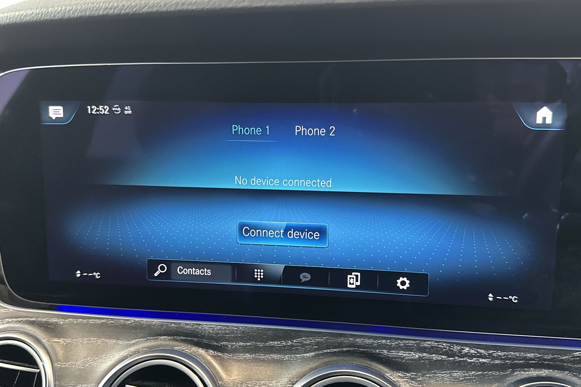 E220D PREM+ 9G-TRONIC