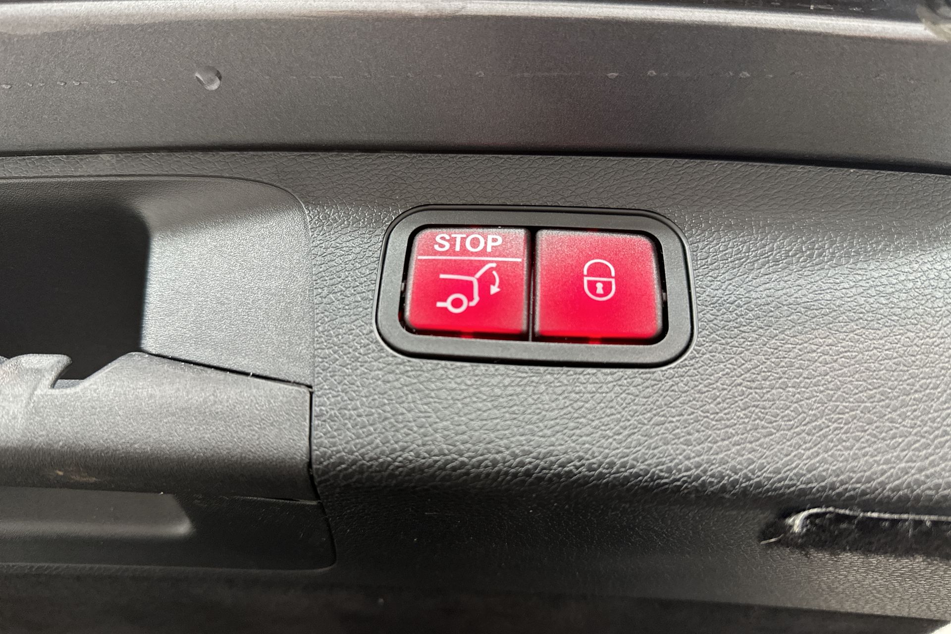 E220D PREM+ 9G-TRONIC