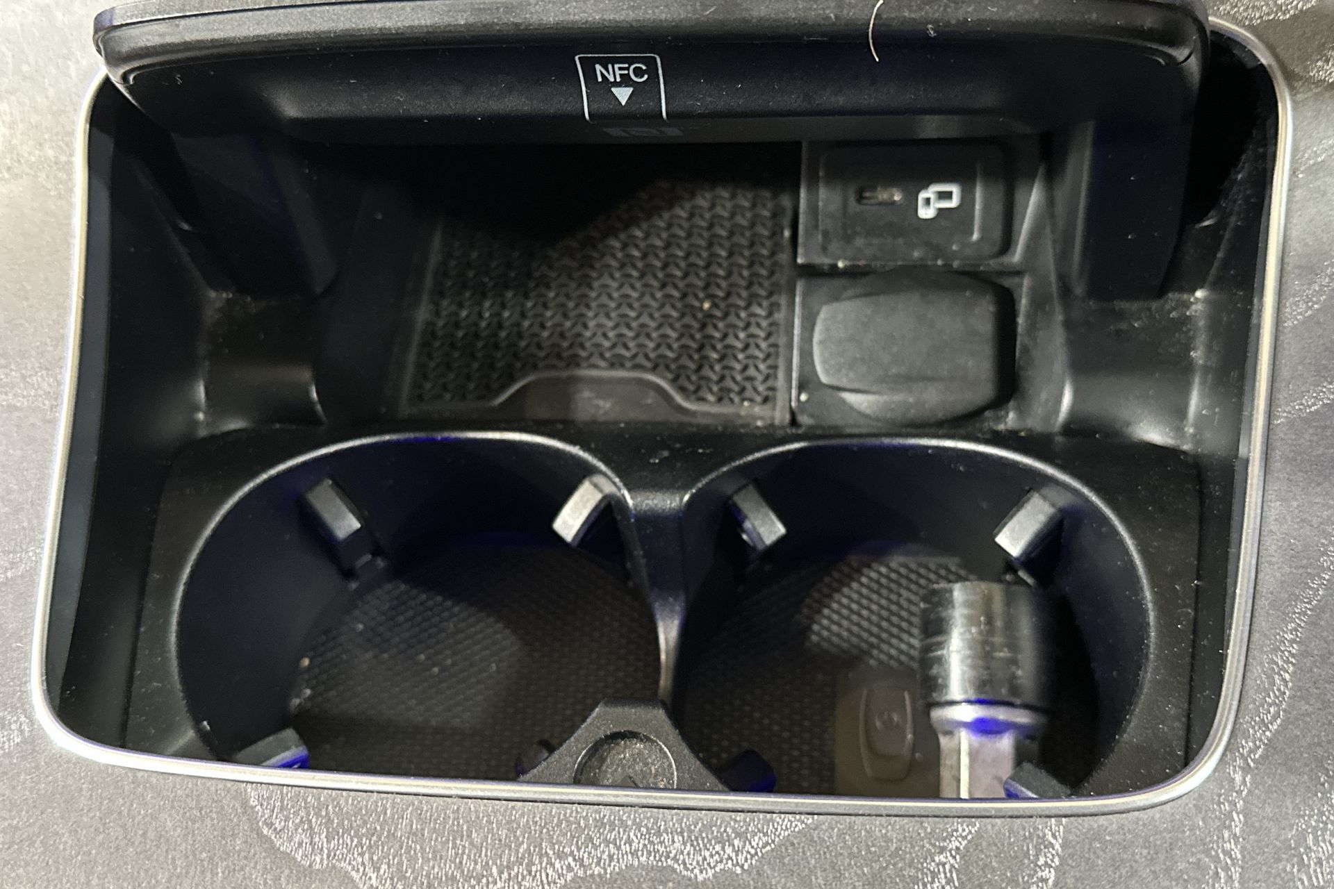 E220D PREM+ 9G-TRONIC