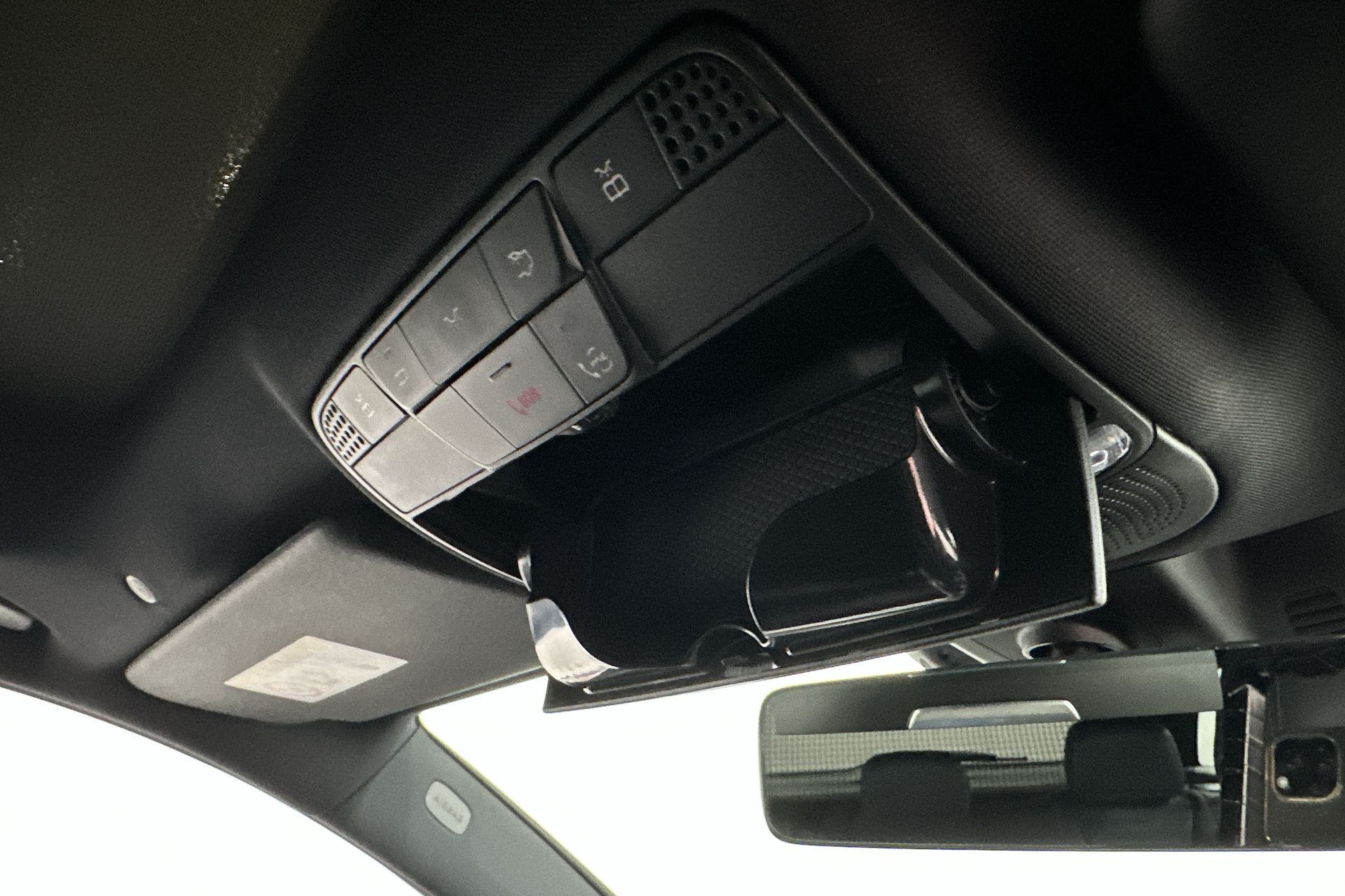 E220D PREM+ 9G-TRONIC