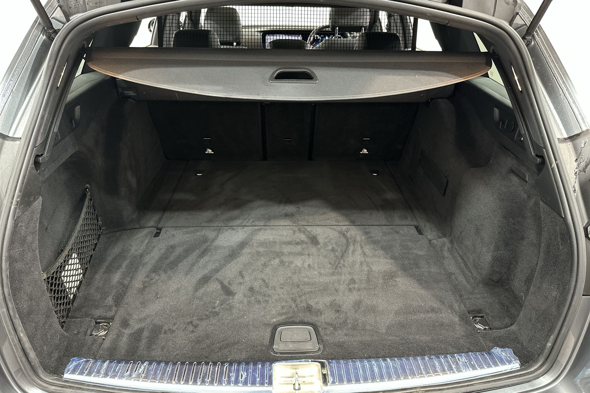 E220D PREM+ 9G-TRONIC