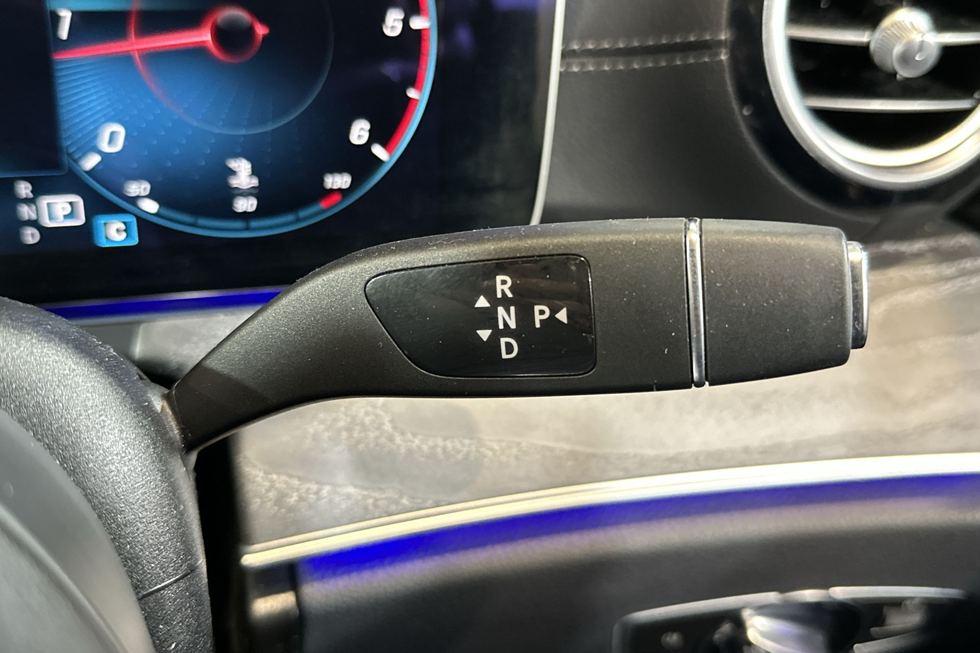 E220D PREM+ 9G-TRONIC
