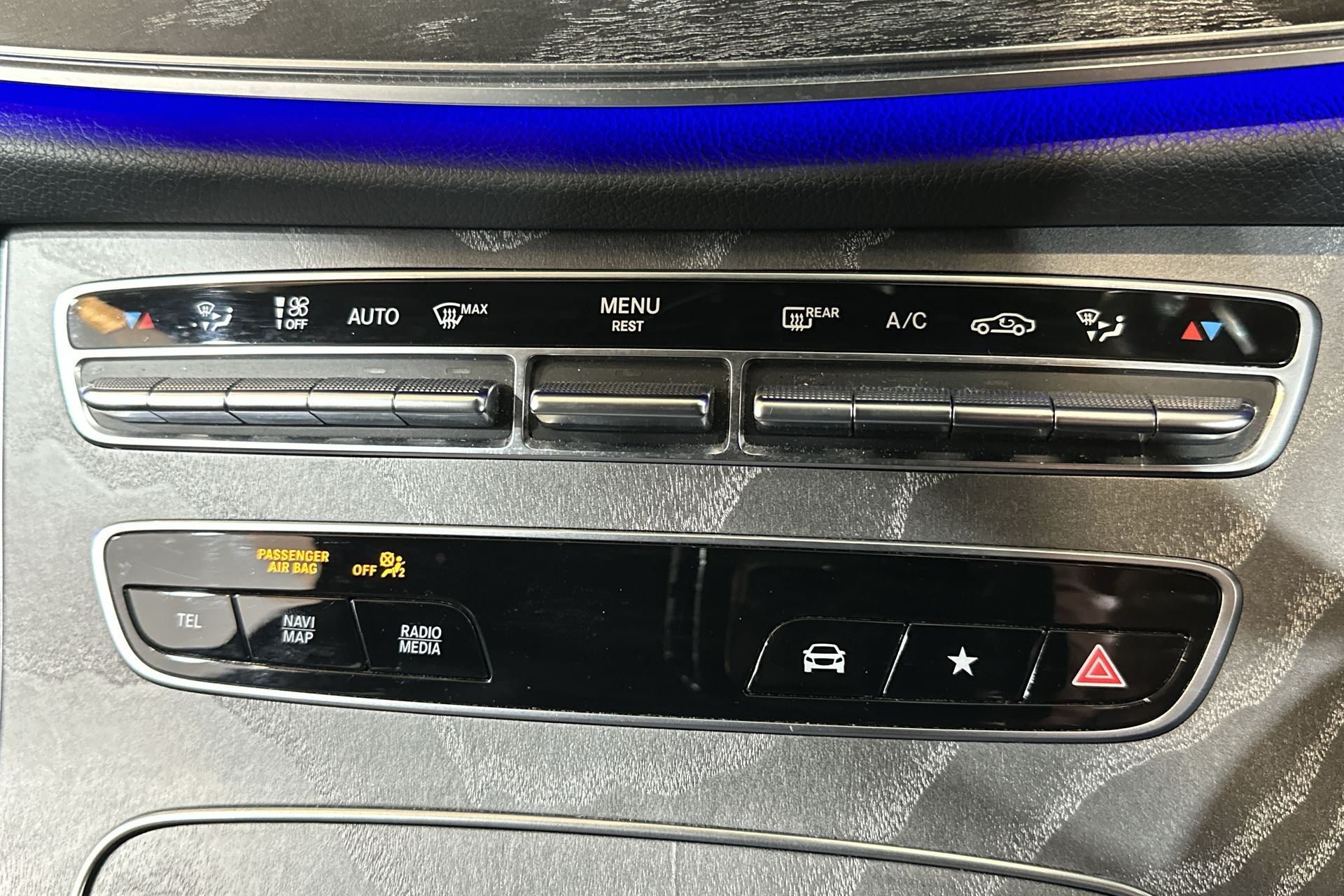 E220D PREM+ 9G-TRONIC