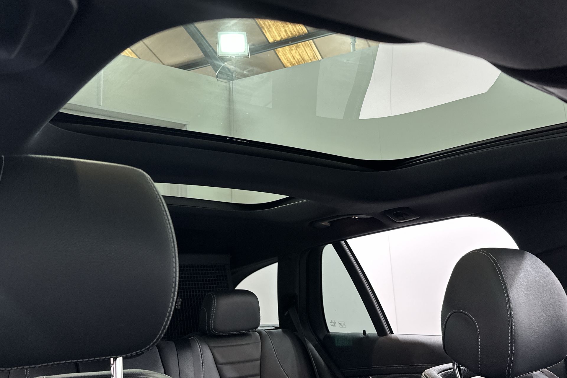 E220D PREM+ 9G-TRONIC