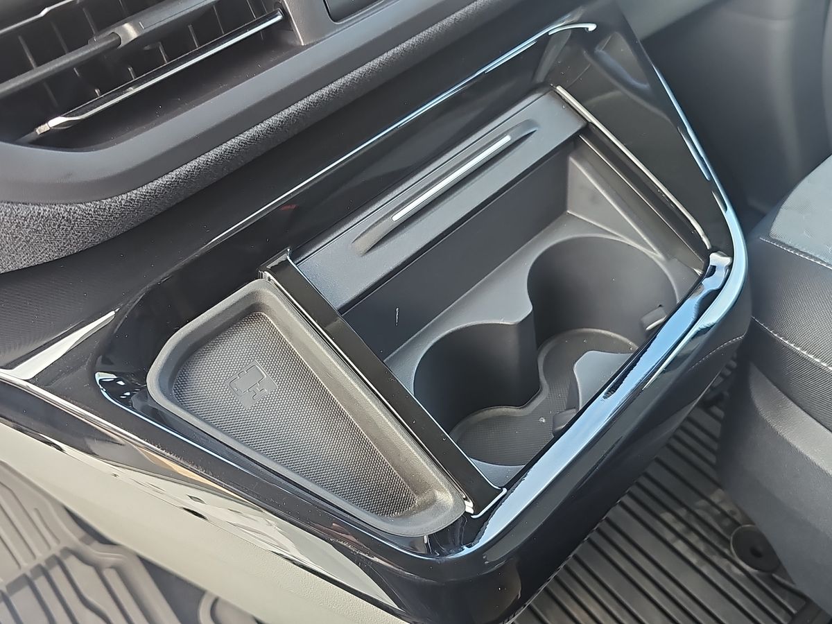 ECOBLUE 170 L1
