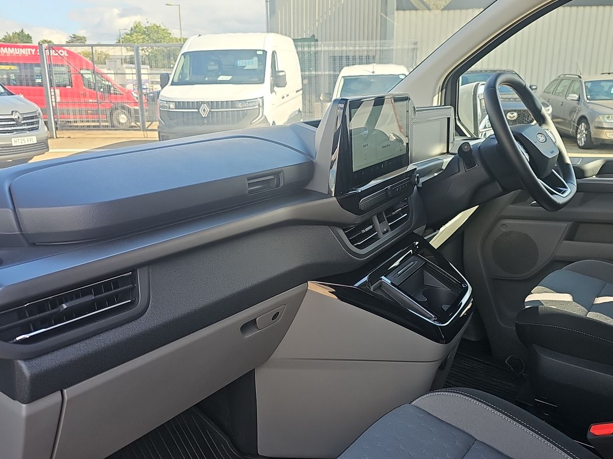ECOBLUE 170 L1