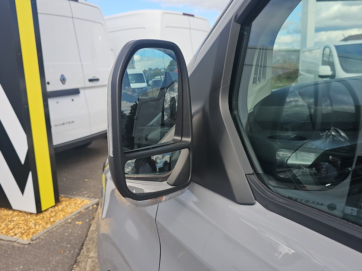 ECOBLUE 170 L1