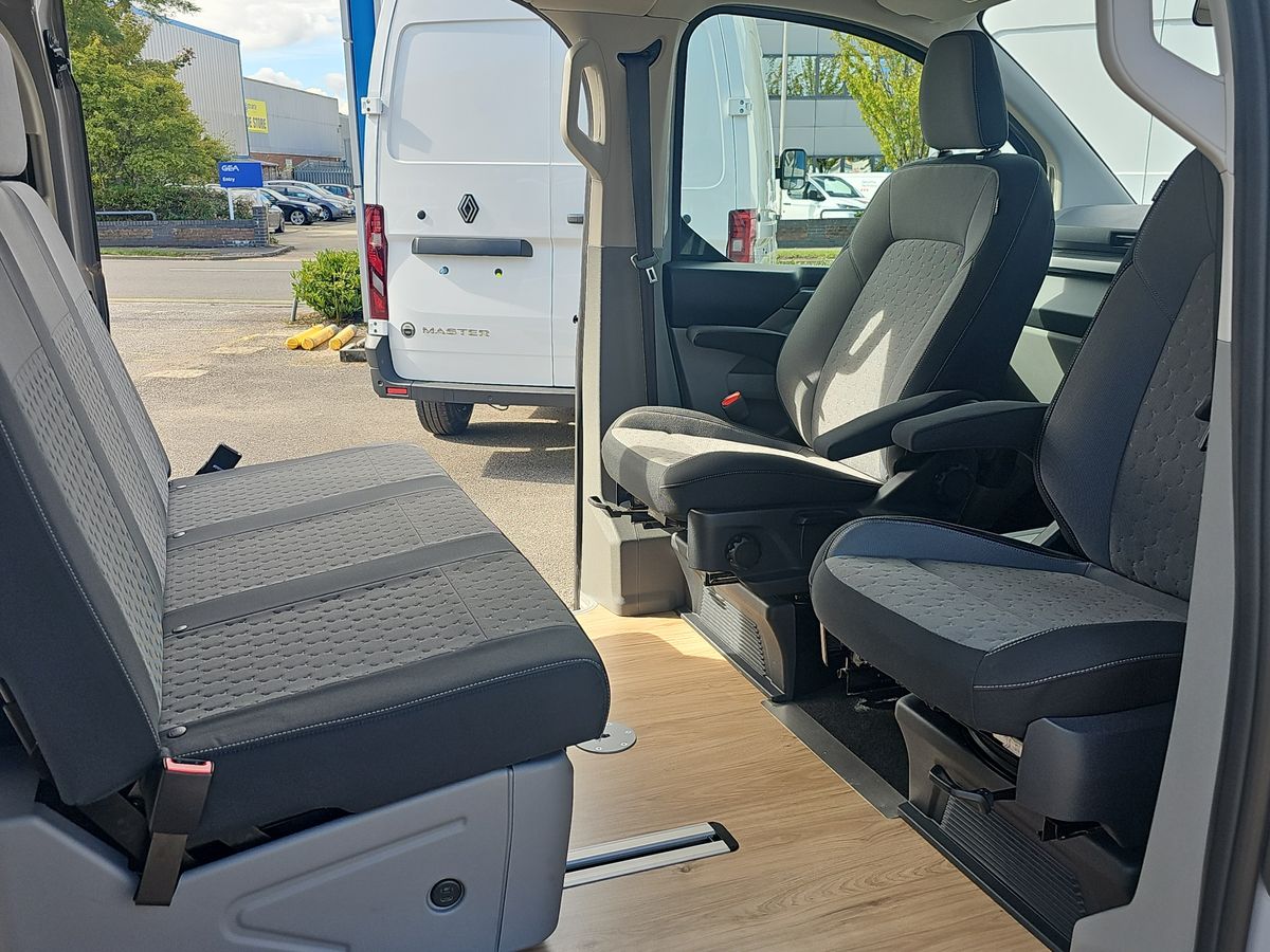 ECOBLUE 170 L1