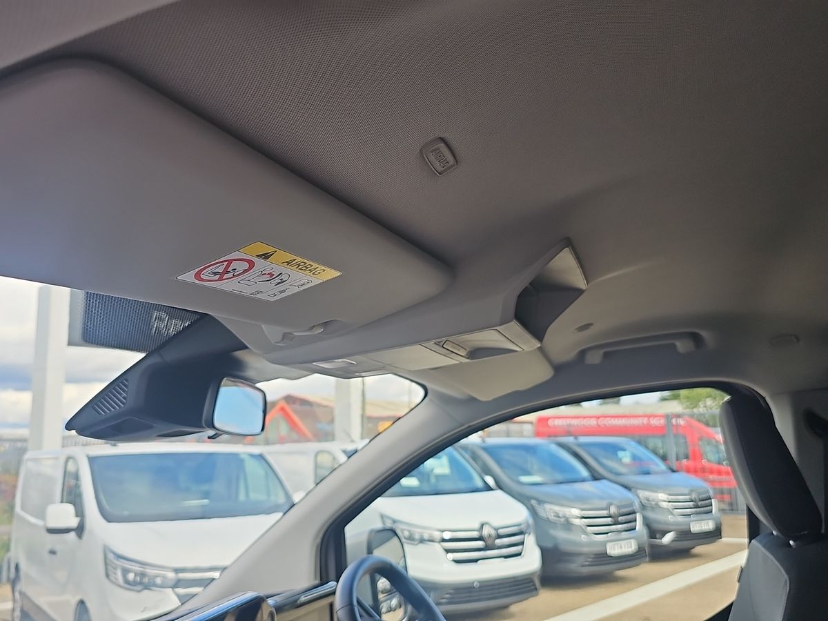 ECOBLUE 170 L1
