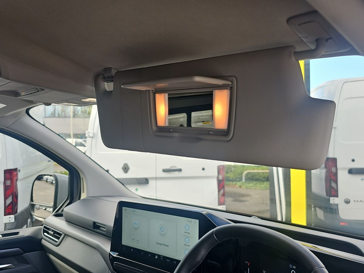 ECOBLUE 170 L1