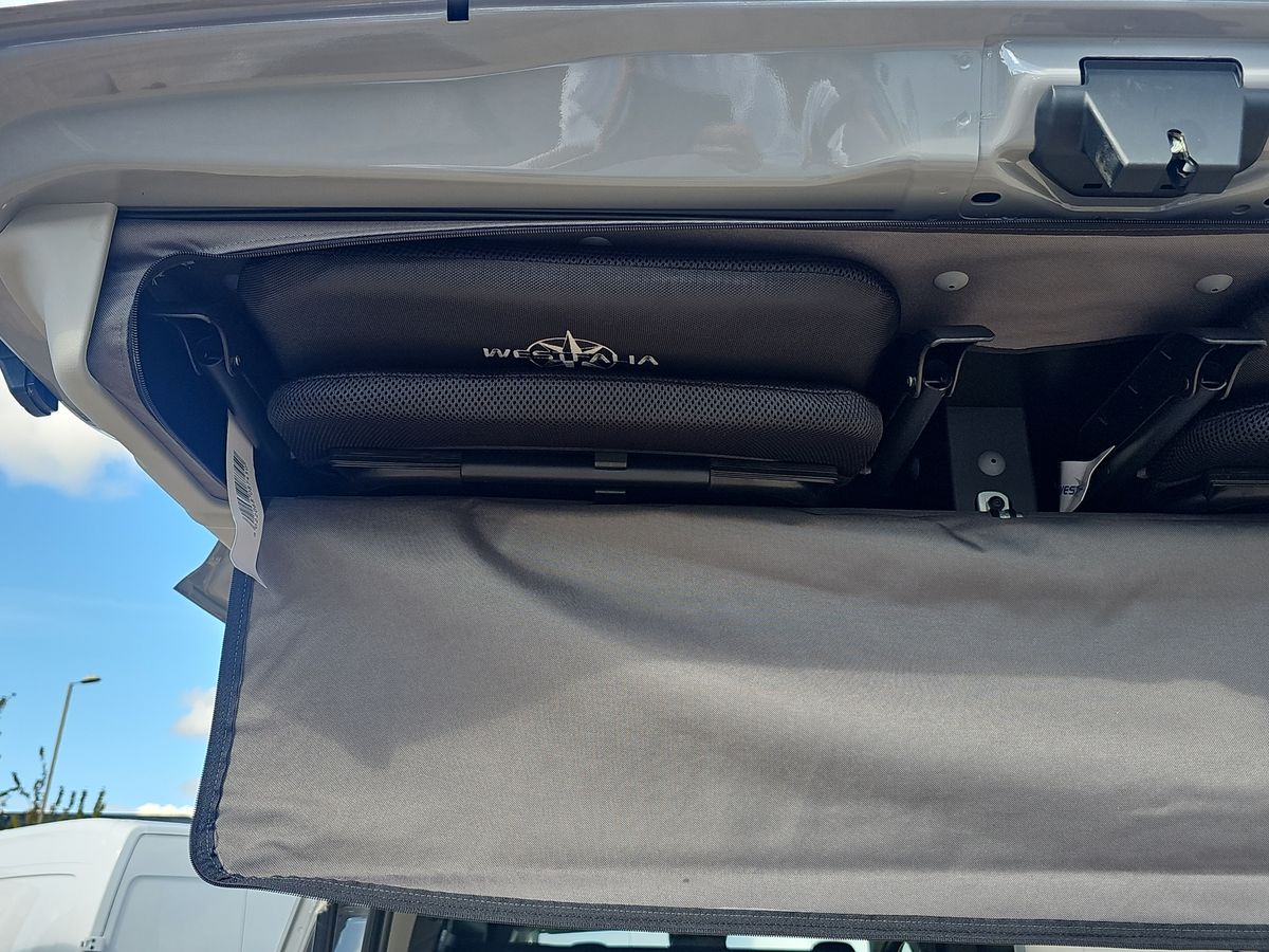 ECOBLUE 170 L1