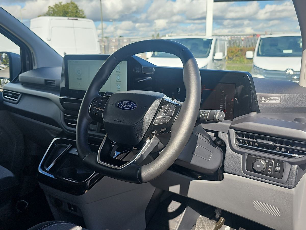 ECOBLUE 170 L1