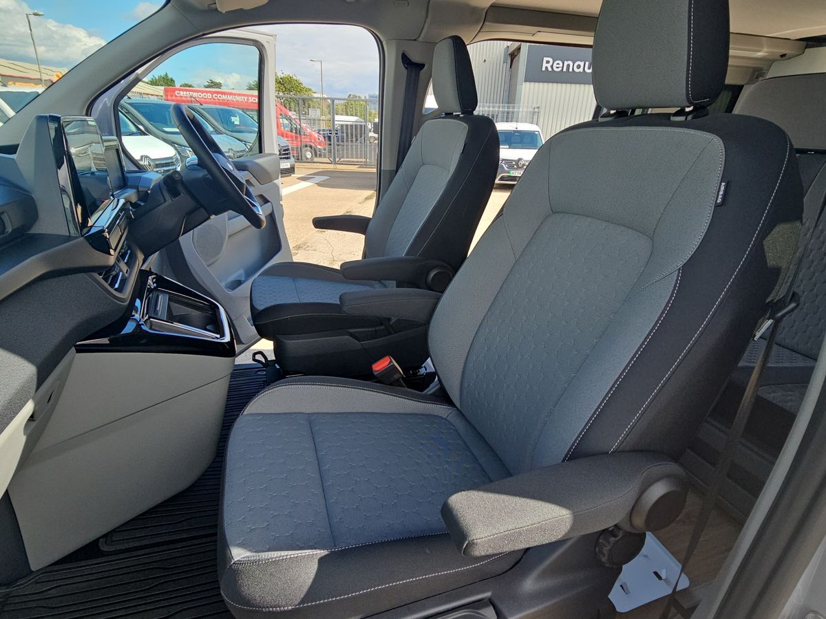 ECOBLUE 170 L1